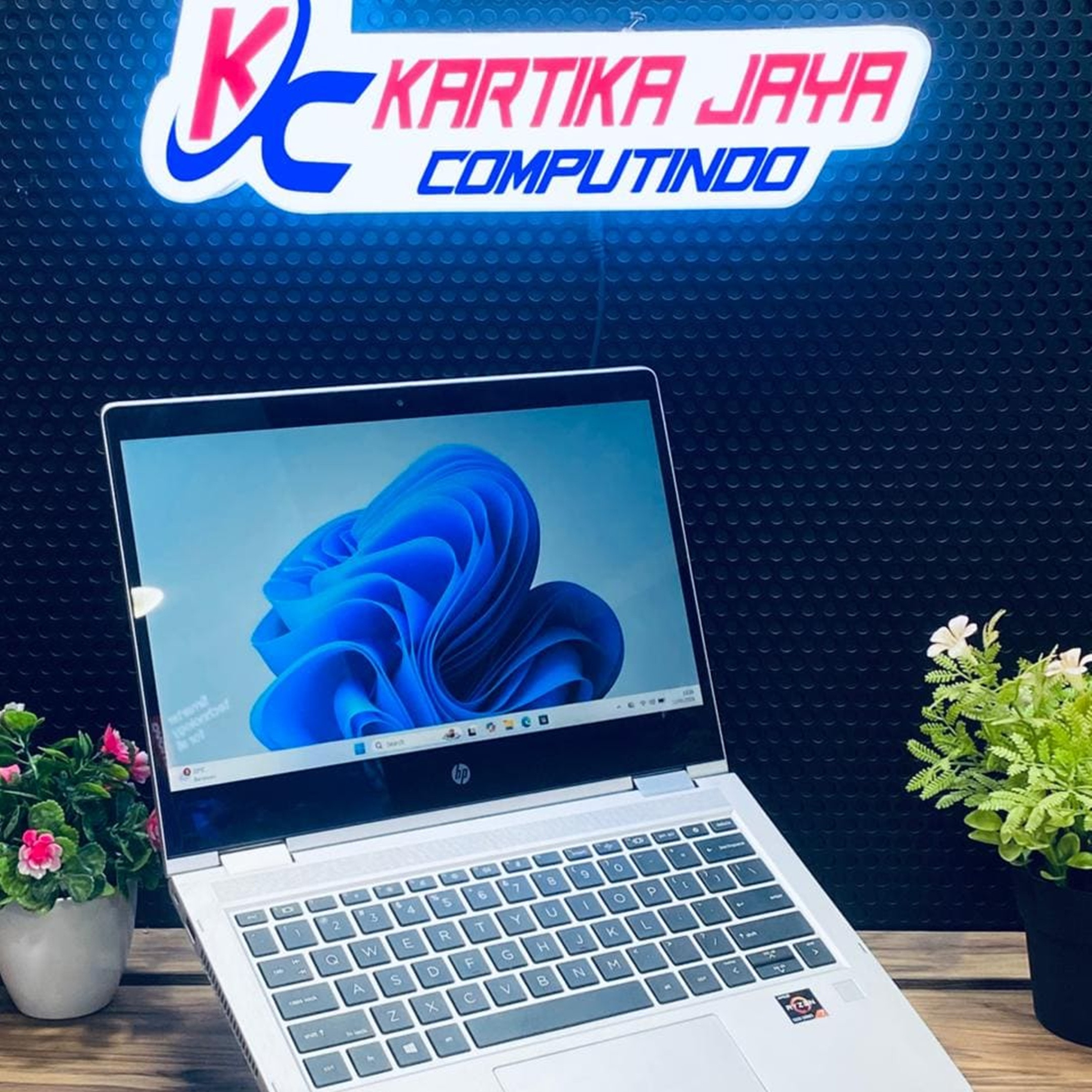 WhatsApp Image 2026-01-12 at 15.33.13.jpeg